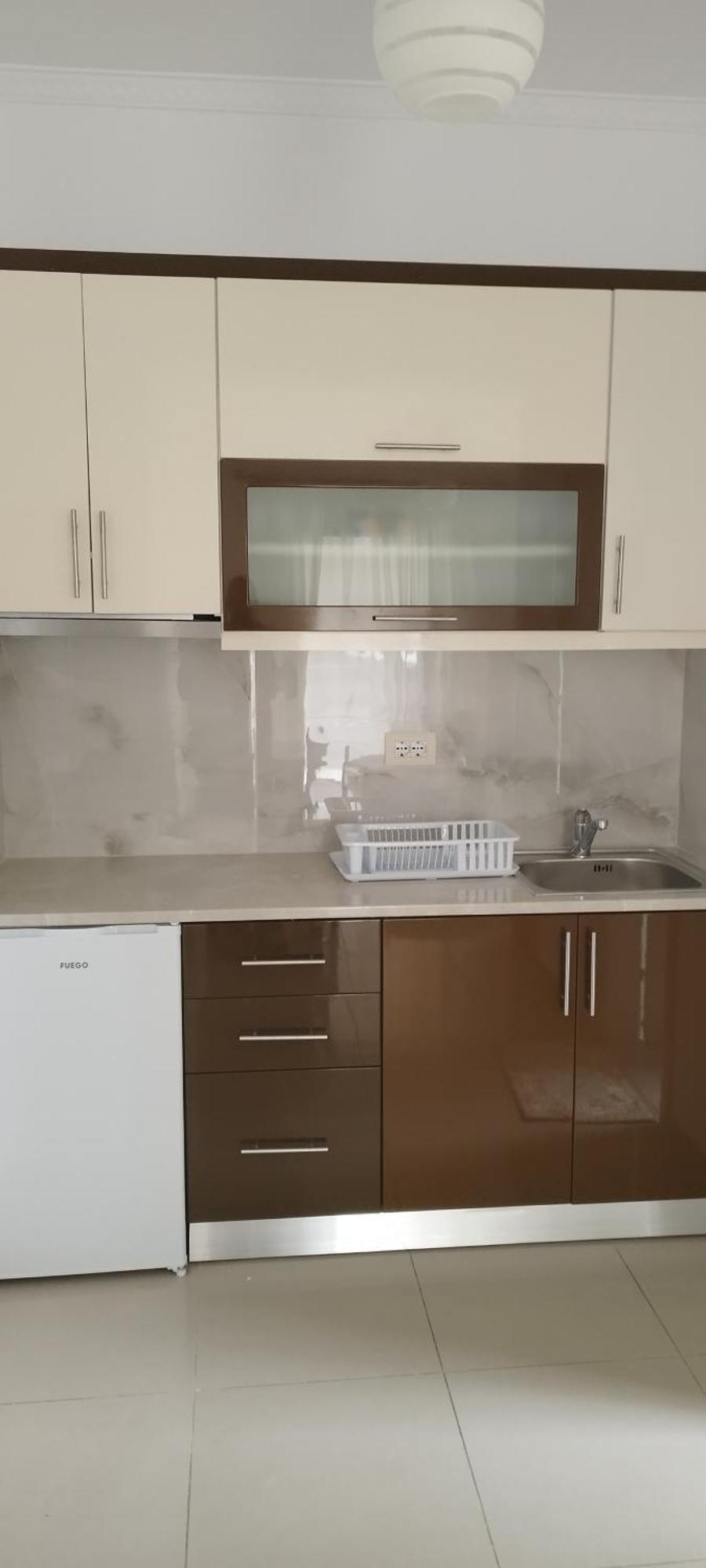 Vila Marina Apartments Sarande Room photo