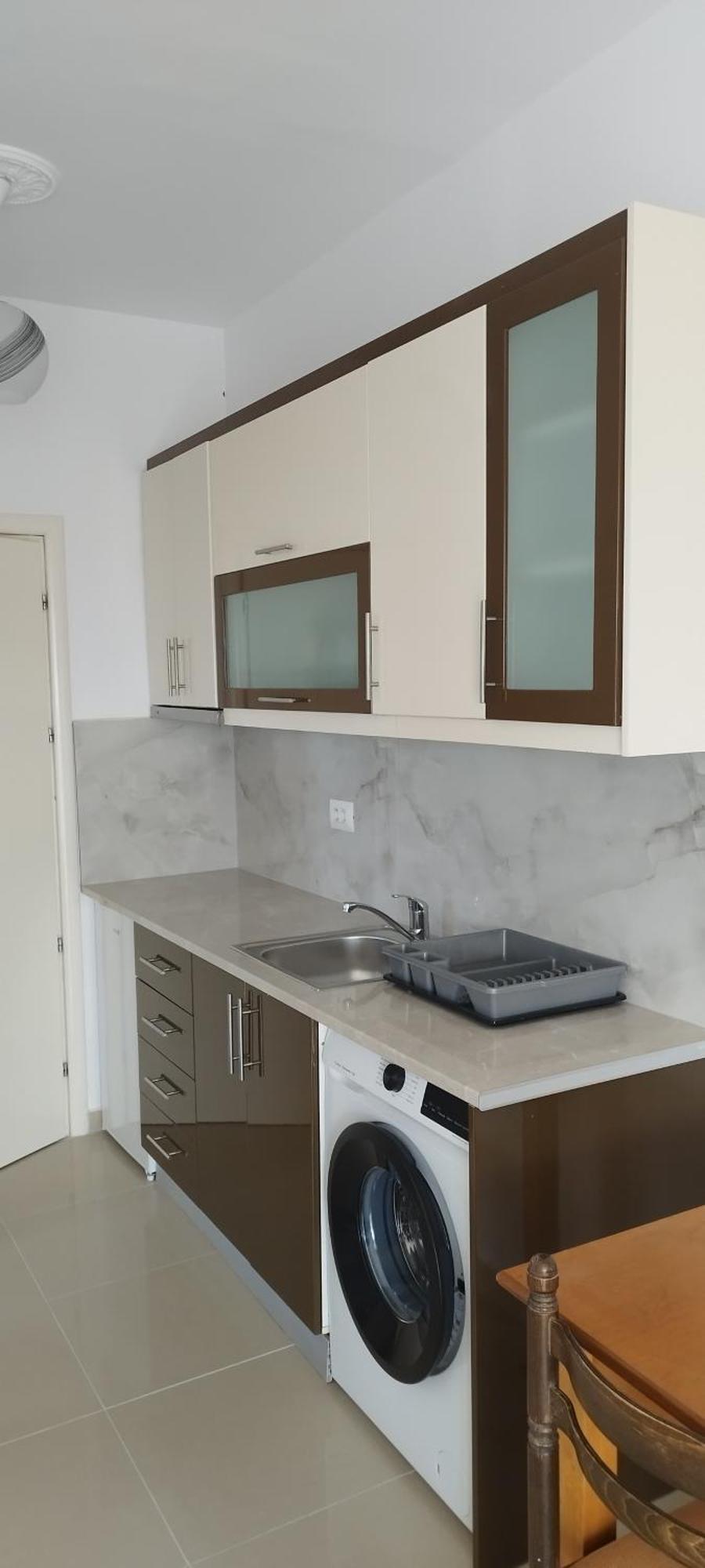 Vila Marina Apartments Sarande Room photo